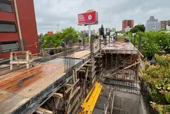 Vuelta De Obligado 4800 - Entrega Julio 2028