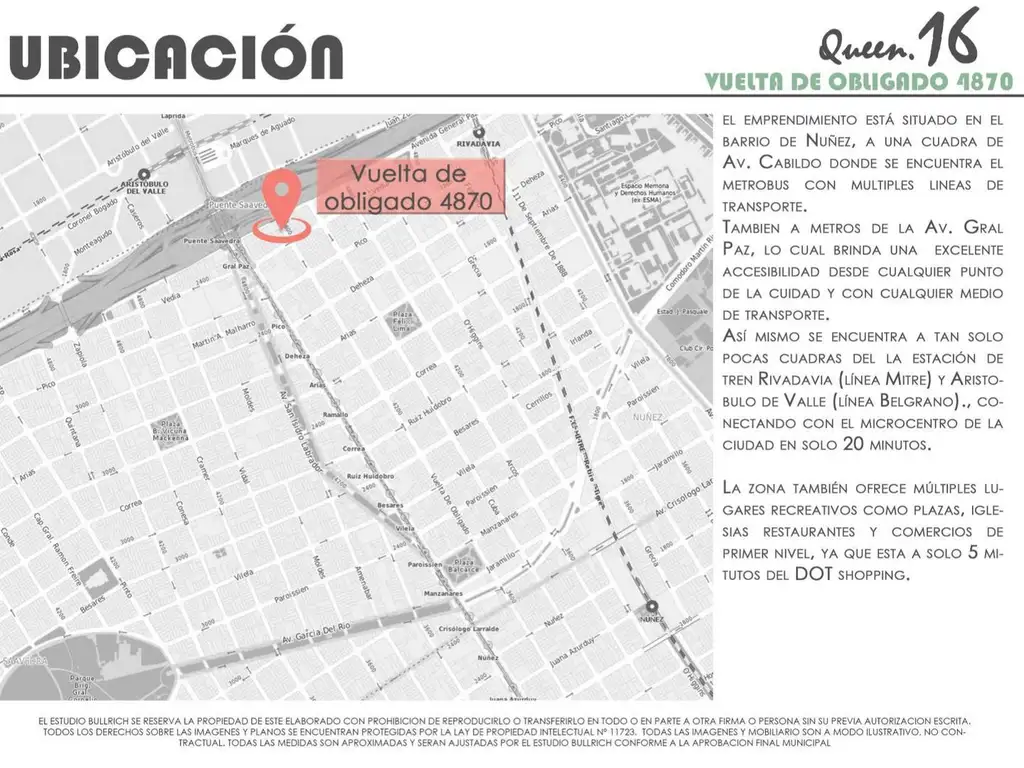 Queen 16  - Foto 13