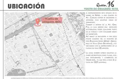 Queen 16  - Foto 13