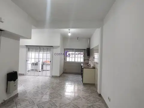 Departamento en Alquiler de 3 dormitorios