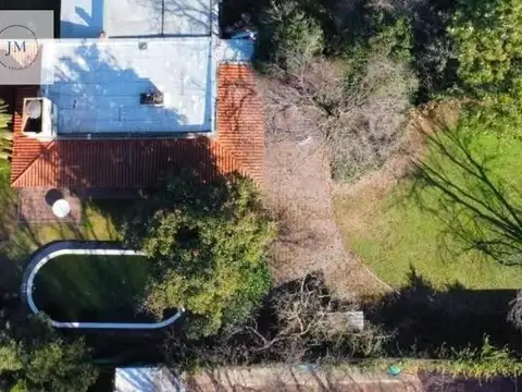 Terreno en Venta en Moreno, Partido de Moreno