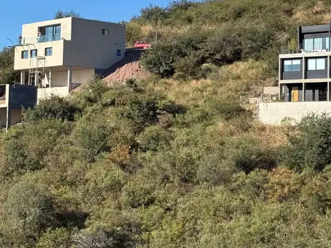 Terreno en Venta en Countries y Barrios Cerrados en Cordoba Capital, Capital