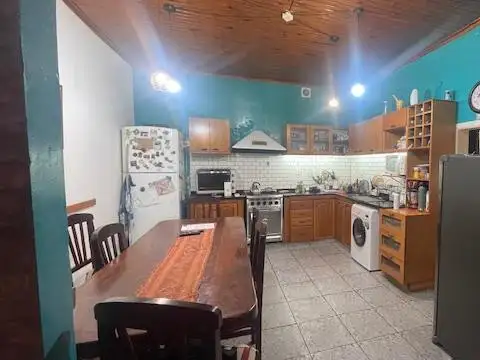 Casa en Venta en Tigre Residencial, USD 125.000