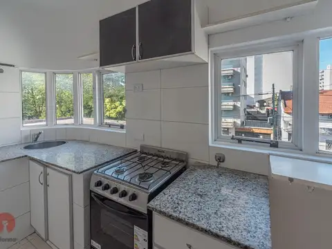 Departamento en Venta en Caseros, USD 90.000