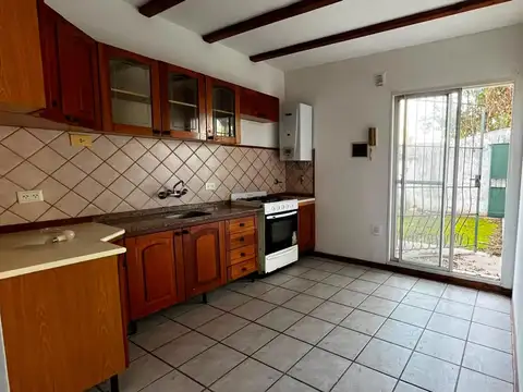 Casa en Venta en Campana, USD 90.000