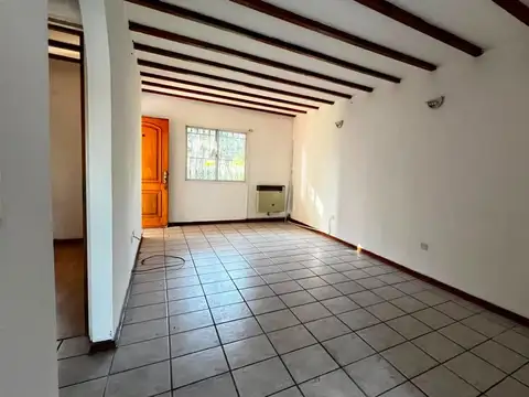 Casa Mediterráneas Colon 900