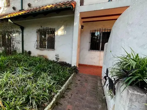 Casa en Venta al Noroeste
