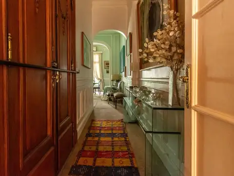 Departamento en Venta 90 años