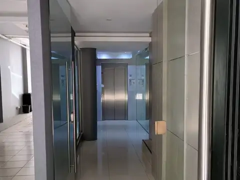 JULIAN ALVAREZ 2300