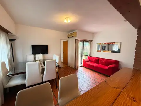 Departamento en Venta en Carapachay, USD 120.000