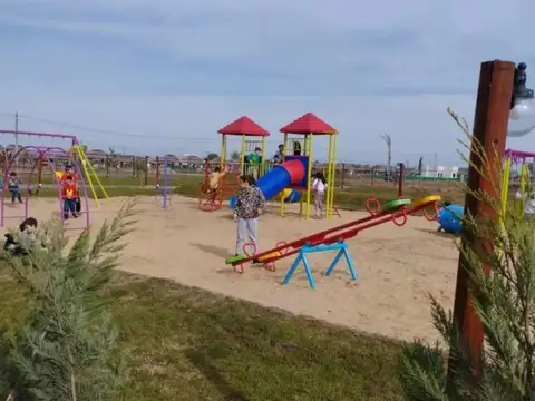 Terreno en Venta en General Rodríguez, USD 10.000