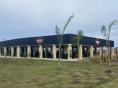 Terreno en Venta de 300,0 m2