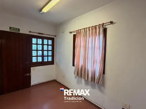 Galpon en Venta en Resistencia, USD 150.000