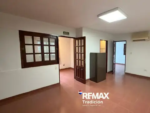 Galpon en Venta 32 años