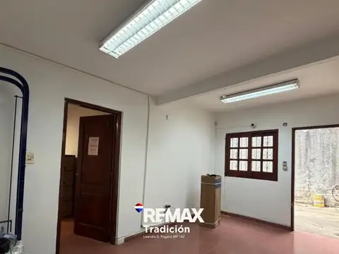 Galpon en Venta en Resistencia, USD 150.000