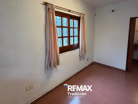 Galpon en Venta 32 años