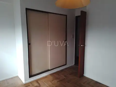 Departamento en Alquiler al Este