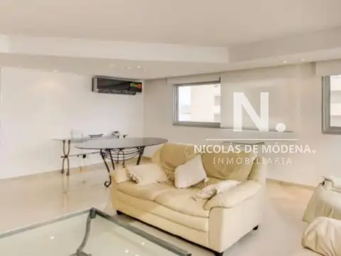 Departamento en Venta 47 años