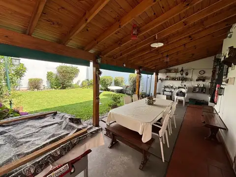 Casa en Venta en Flores, USD 480.000