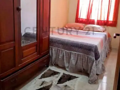 Casa en Venta 8 años