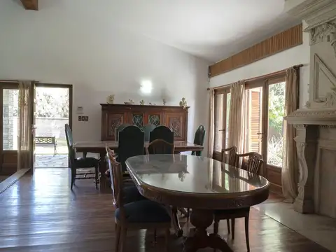 Terreno en Venta 50  mts Fondo