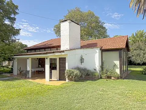Ruta 9 y Punta del Este