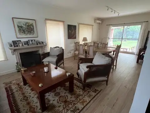 Casa en Venta al Noreste