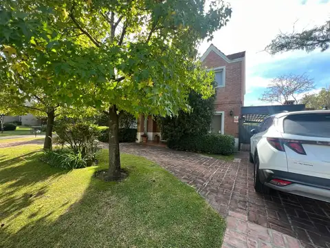 Casa en La Caballeriza