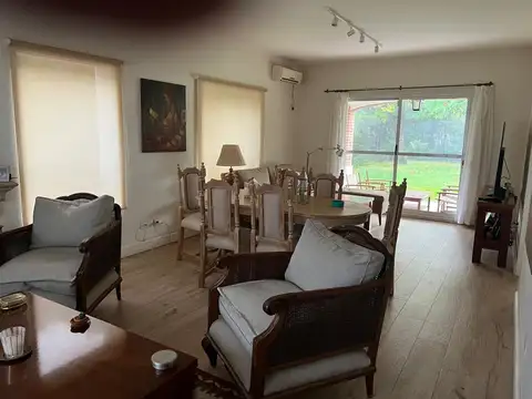 Casa en Venta 25 años