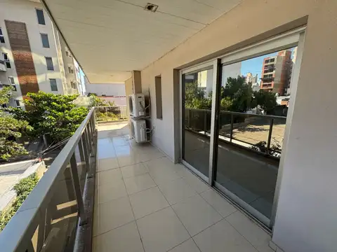 Departamento en Venta en Corrientes, USD 225.000