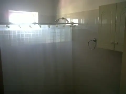 La Rioja 100