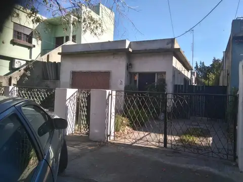 Casa en Venta en Villa Ballester, Partido de General San Martín