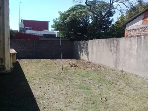 Terreno en Venta de 339,0 m2