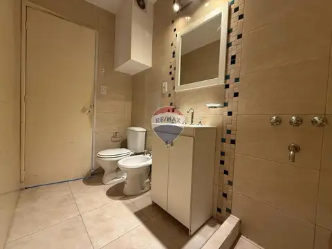 Casa en Venta 45 años