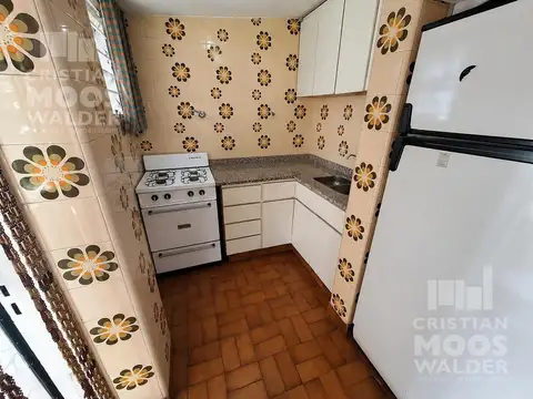 Casa en Venta 50 años