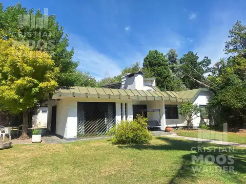 Casa en Venta en Belen de Escobar, Partido de Escobar