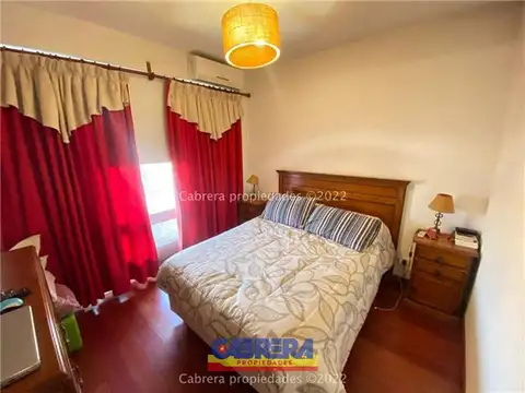 Departamento en Venta 9 años