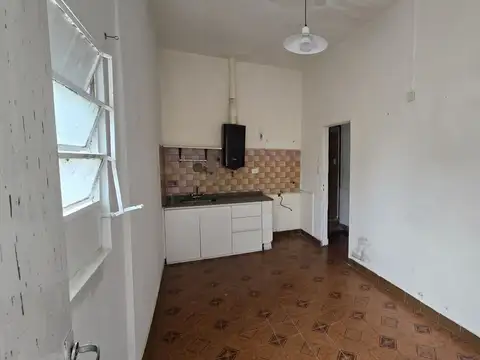 Departamento PH 3 Ambientes Lanús Este