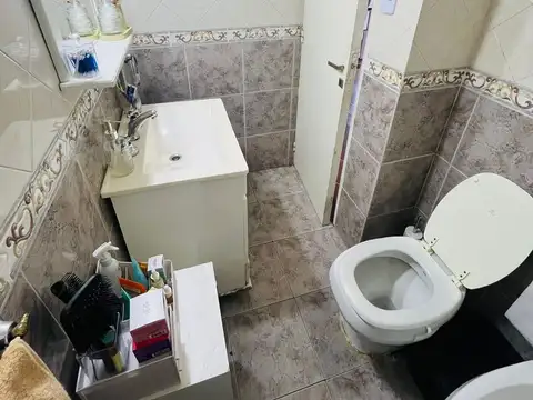 Departamento en Venta 27 años