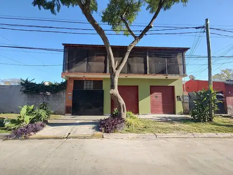 Casa en Venta 36 años