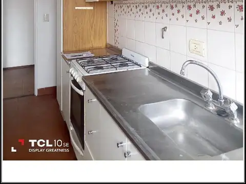 Departamento en Alquiler en Centro, $ 450.000