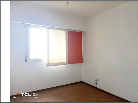 Mitre 348 , Piso 14