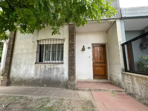 Neuquen 150  esq Alvear    Chascomus