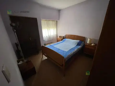 Casa en venta en Chascomus