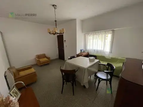 Casa en venta en Chascomus