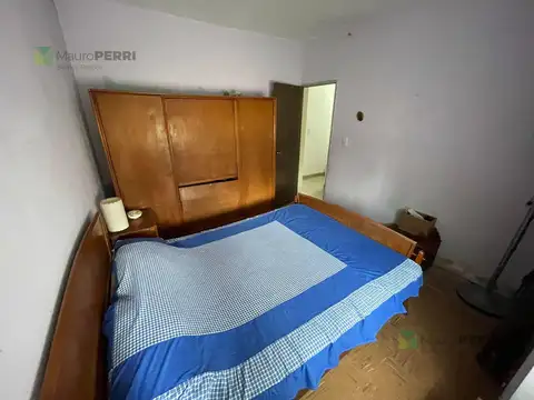 Casa en Venta 50 años