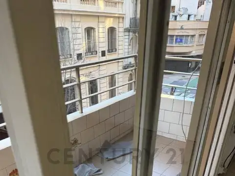 VIRREY CEVALLOS 100, Piso 2