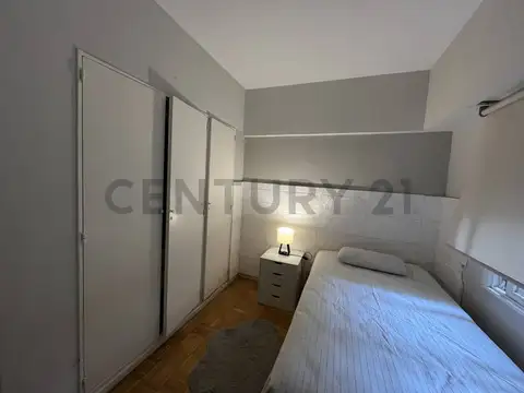 Departamento en Alquiler A Estrenar