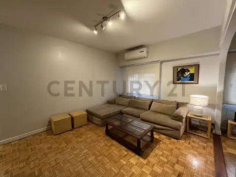 Godoy Cruz 2900, Piso 0