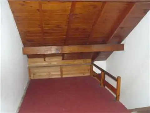 Casa en Venta 30 años